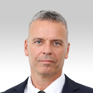 ליאור קן-דרור, עו"ד
